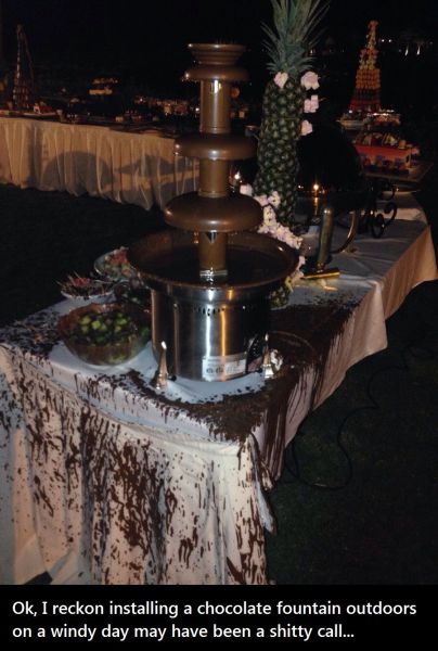 Ward's Random Picture Dump