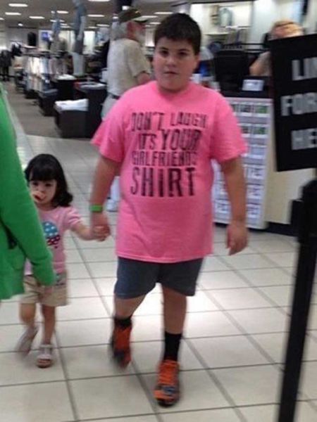 Ward's Random Picture Dump