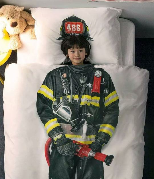 Ward's Random Picture Dump