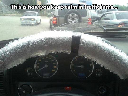 Ward's Random Picture Dump