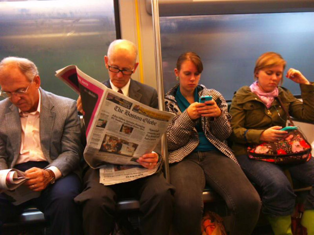 Ward's Random Picture Dump