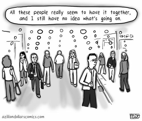 Ward's Random Picture Dump