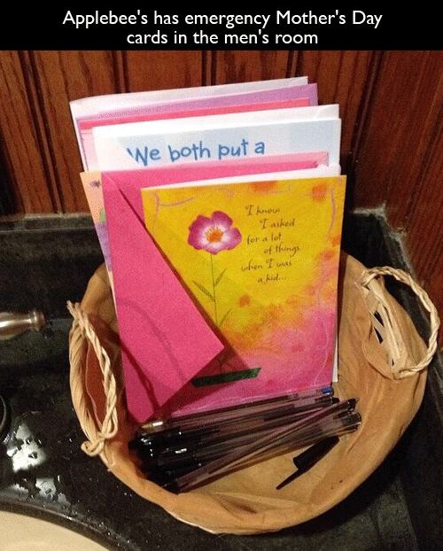 Ward's Random Picture Dump