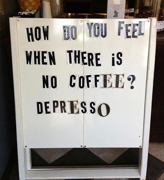 Ward's Random Picture Dump