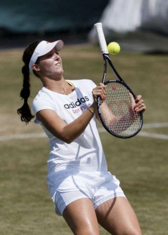 Ward's Random Picture Dump