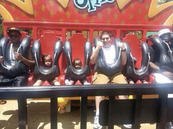 Ward's Random Picture Dump