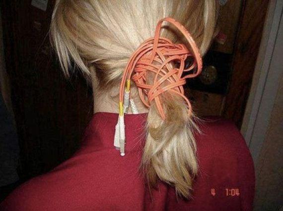 Ward's Random Picture Dump