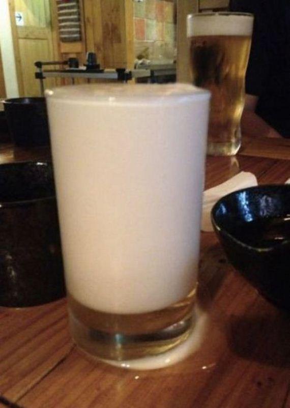 Ward's Random Picture Dump