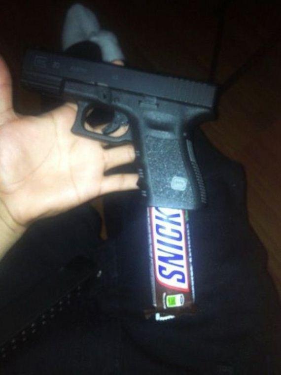 Ward's Random Picture Dump