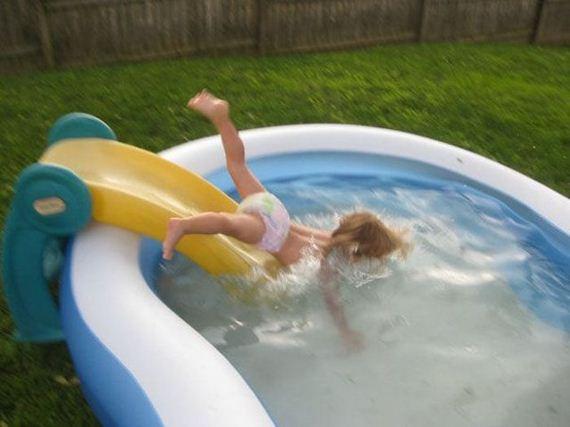 Ward's Random Picture Dump