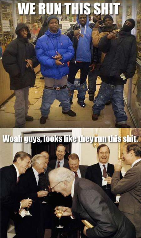 Ward's Random Picture Dump