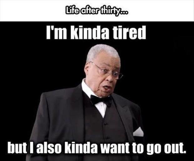 Ward's Random Picture Dump