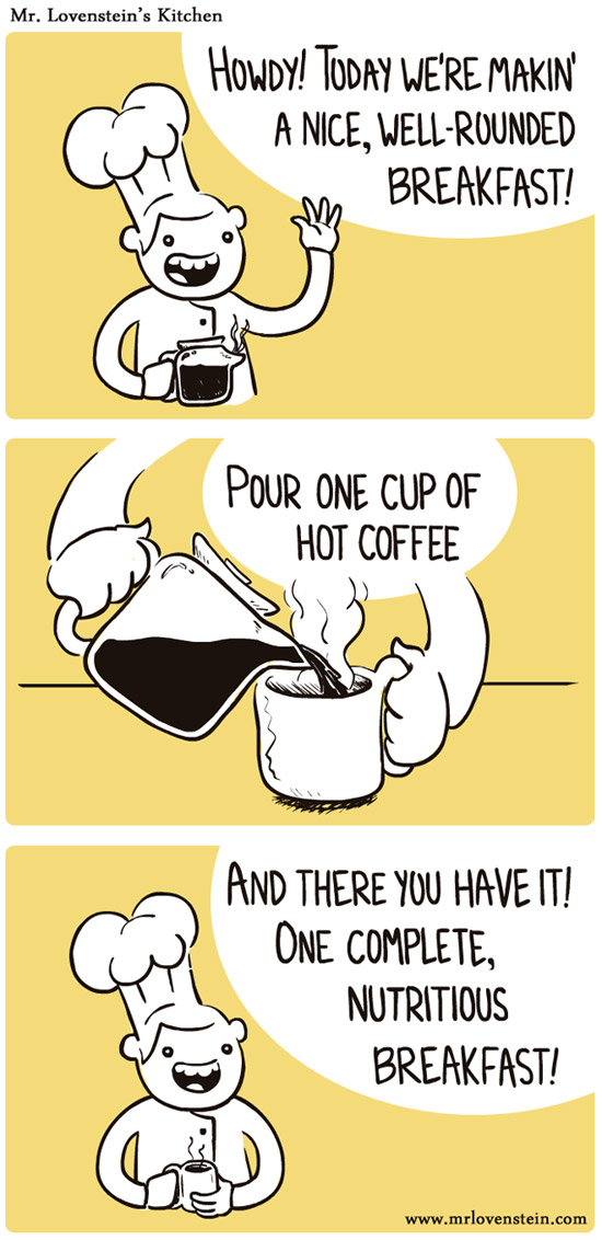 Ward's Random Picture Dump