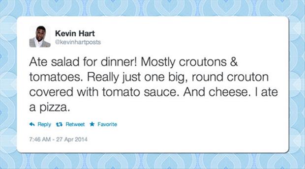 Ward's Random Picture Dump