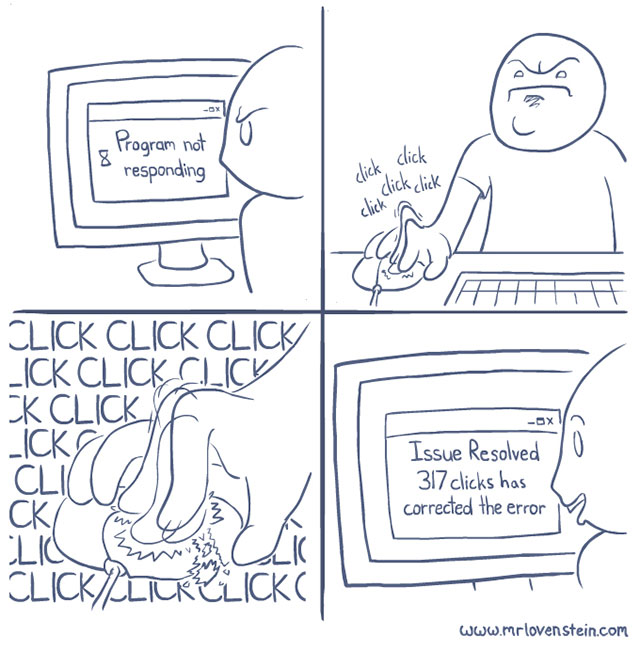 Ward's Random Picture Dump