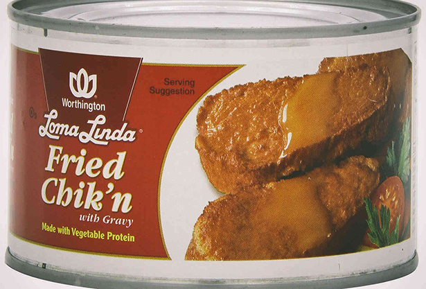 Crazy things you can buy on Amazon