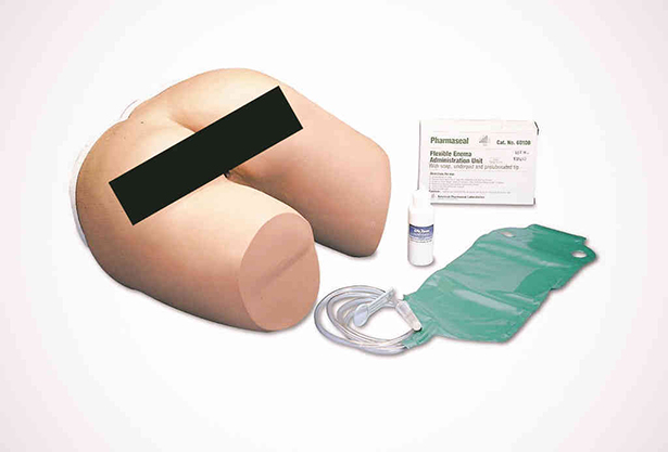 Crazy things you can buy on Amazon