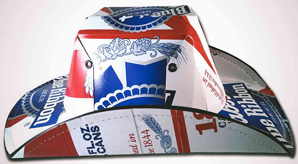 Crazy things you can buy on Amazon