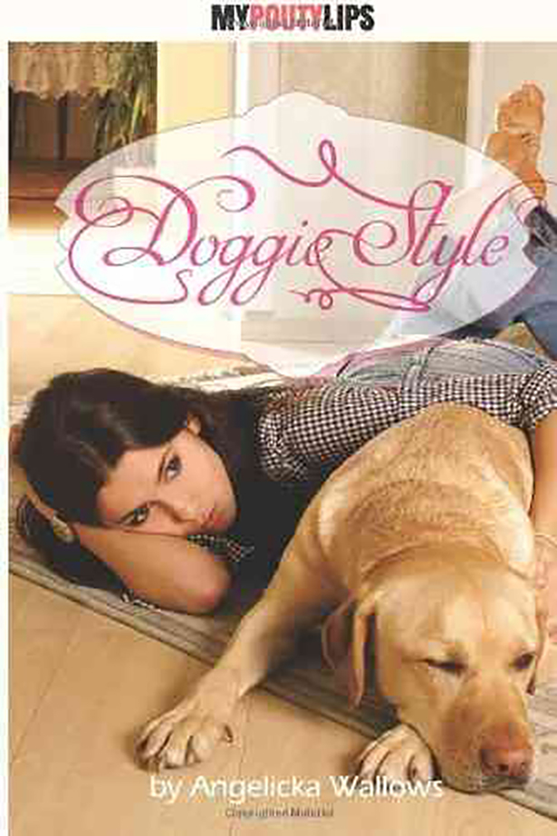 Crazy things you can buy on Amazon