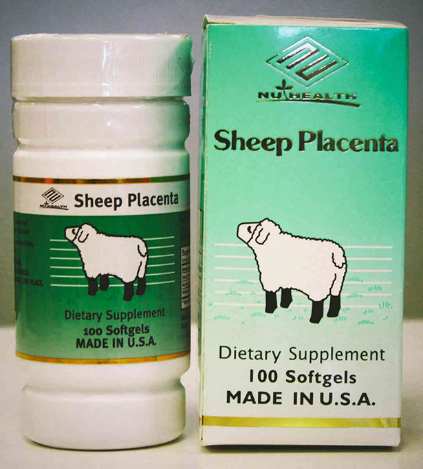 Crazy things you can buy on Amazon