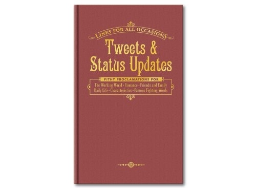 Crazy things you can buy on Amazon