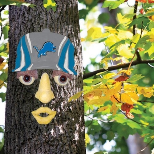 Crazy things you can buy on Amazon