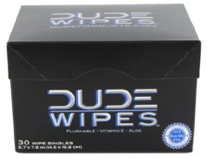 Crazy things you can buy on Amazon