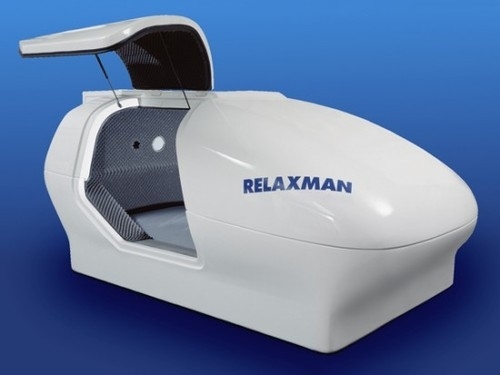 Crazy things you can buy on Amazon