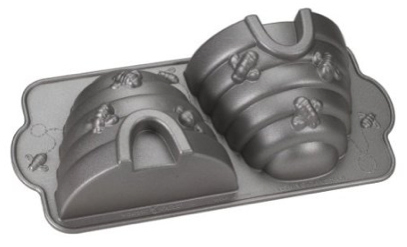 Crazy things you can buy on Amazon