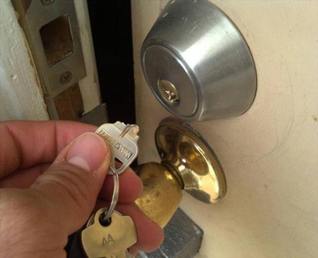 people having a worse day