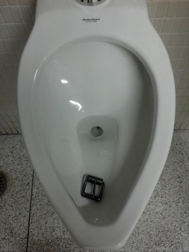 people having a worse day