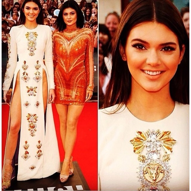 The Conspiracy Theorists On Instagram Are An Interesting Bunch