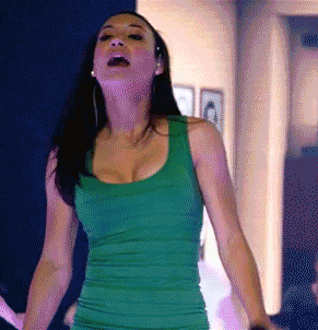 GIFS ABOUT SUMMER