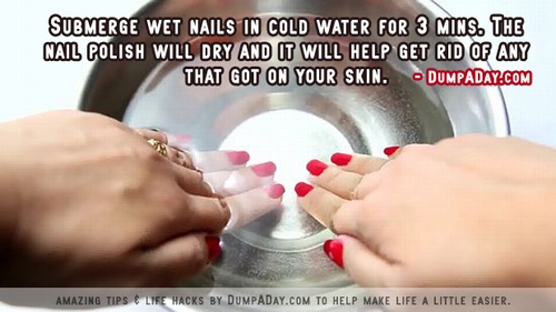 Life hacks that are really useful