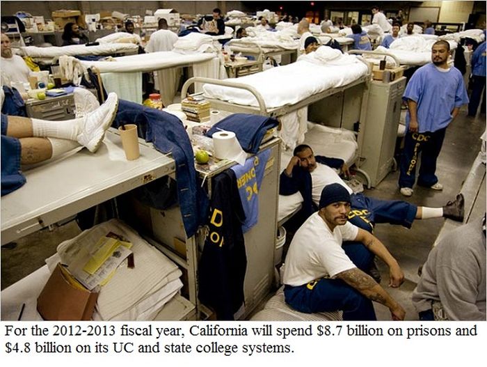 Some Surprising Stuff