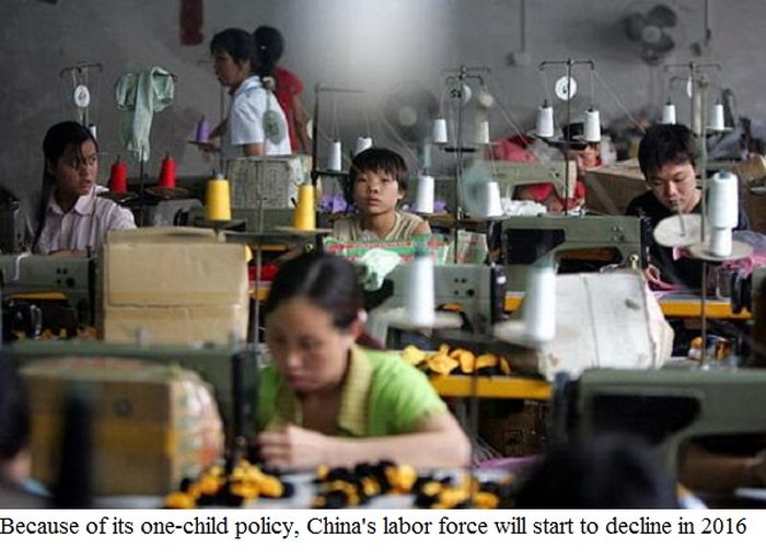 Some Surprising Stuff