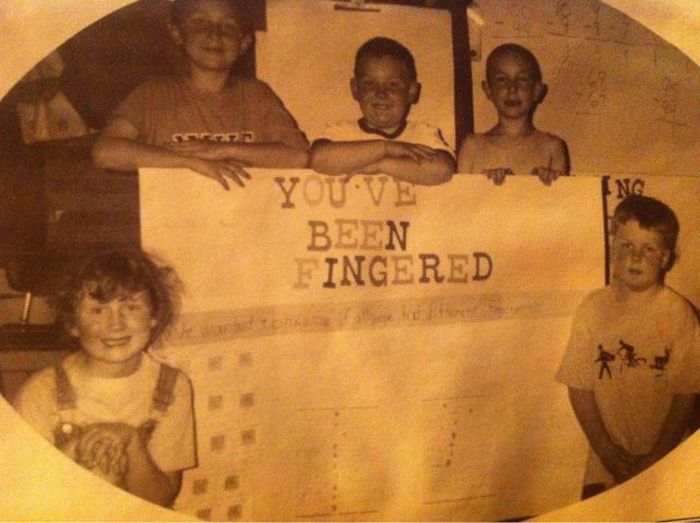 Ward's Random Picture Dump