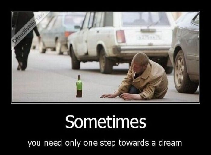 Ward's Random Picture Dump