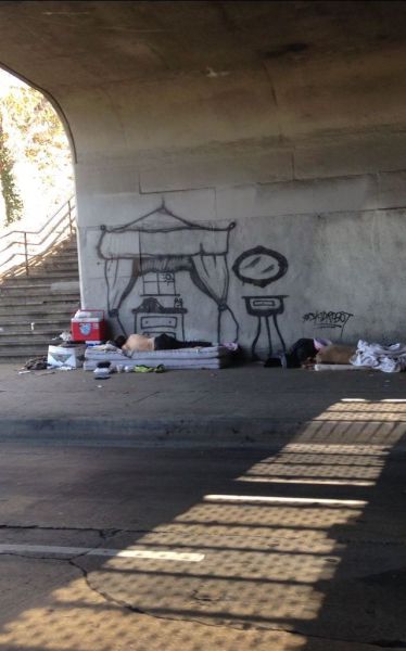 Ward's Random Picture Dump