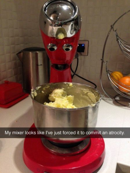 Ward's Random Picture Dump