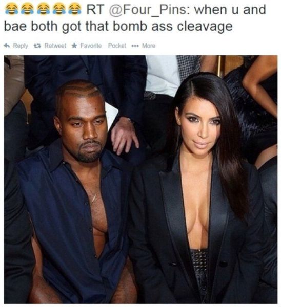 Ward's Random Picture Dump