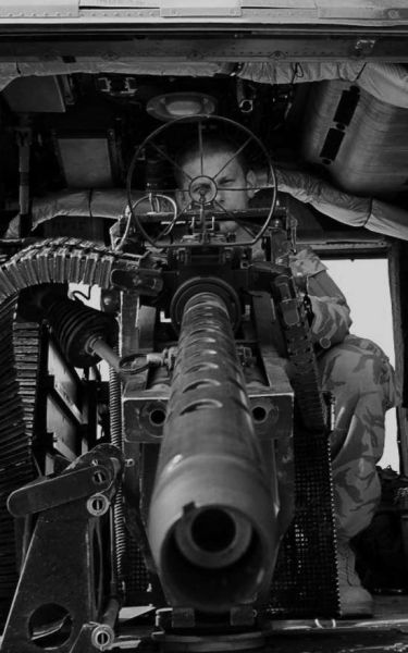 Ward's Random Picture Dump