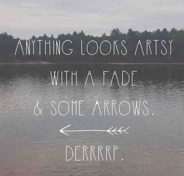 Ward's Random Picture Dump