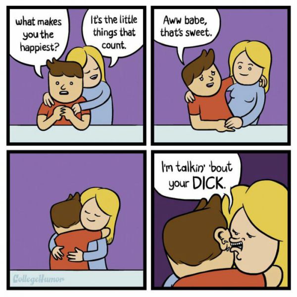 Ward's Random Picture Dump