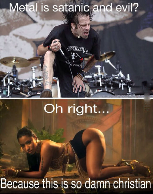 Ward's Random Picture Dump