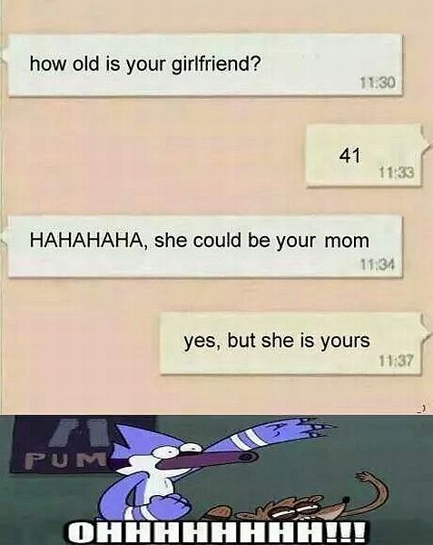 Ward's Random Picture Dump