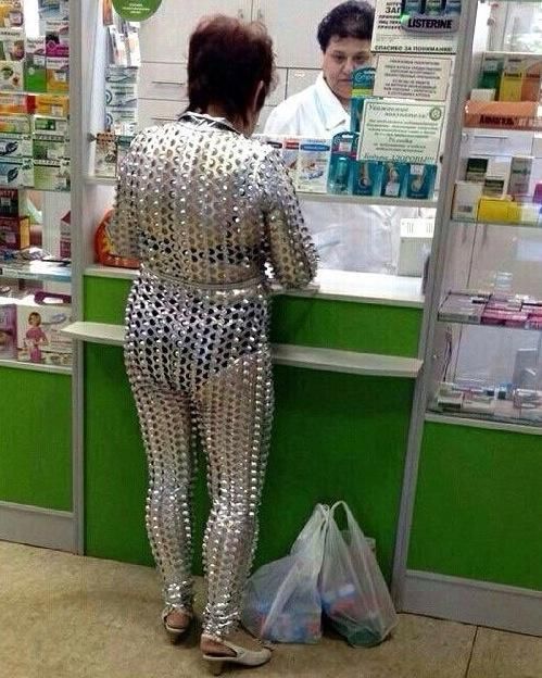 Ward's Random Picture Dump