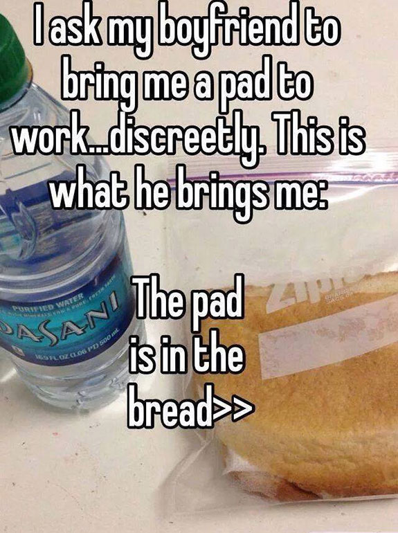 Ward's Random Picture Dump