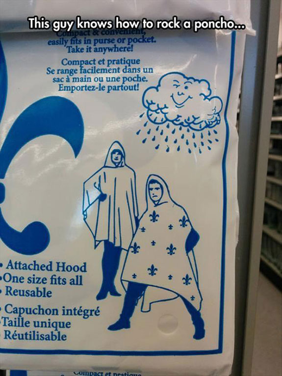 Ward's Random Picture Dump