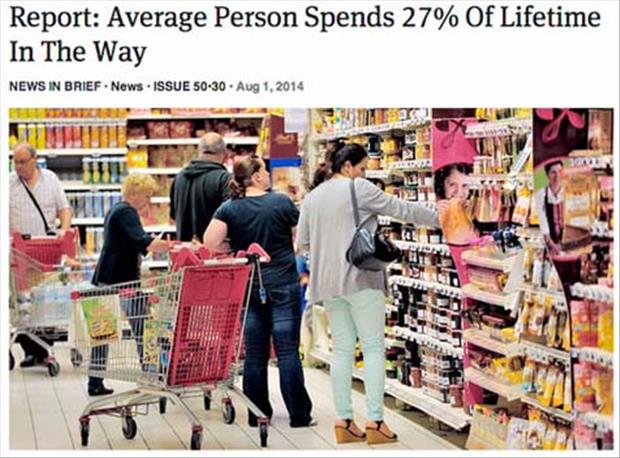 Ward's Random Picture Dump